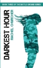Darkest Hour By Rachel Churcher Cover Image