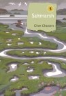 Saltmarsh (British Wildlife Collection) By Clive Chatters Cover Image