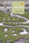 Saltmarsh (British Wildlife Collection) Cover Image