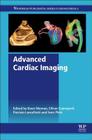 Advanced Cardiac Imaging Cover Image