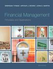 Financial Management: Principles and Applications Cover Image