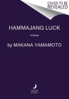 Hammajang Luck Cover Image