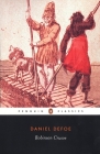 Robinson Crusoe By Daniel Defoe, John Richetti (Editor), John Richetti (Introduction by), John Richetti (Notes by) Cover Image