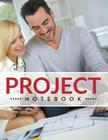 Project Notebook Cover Image