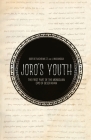Joro's Youth: The first part of the Mongolian epic of Geser Khan By Igor De Rachewiltz, Li Narangoa Cover Image