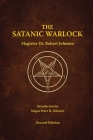 The Satanic Warlock Cover Image