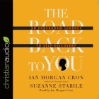 Road Back to You: An Enneagram Journey to Self-Discovery Cover Image