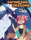 Daydreams and Dragons Cover Image