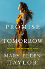 The Promise of Tomorrow Cover Image