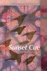Sunset Cue By Angie Macri Cover Image
