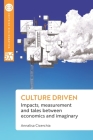 Culture driven: Impacts, measurement and tales between economics and imaginary Cover Image
