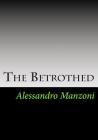 The Betrothed Cover Image