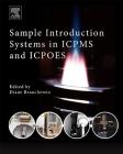 Sample Introduction Systems in Icpms and Icpoes Cover Image