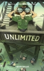 Unlimited By Kevin Miller Cover Image