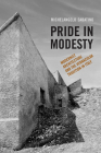 Pride in Modesty: Modernist Architecture and the Vernacular Tradition in Italy Cover Image