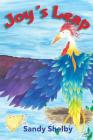 Joy's Leap By Sandy Shelby Cover Image