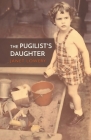 The Pugilist's Daughter Cover Image