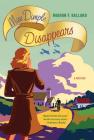 Miss Dimple Disappears: A Mystery (Miss Dimple Mysteries #1) Cover Image