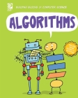Algorithms By Echo Elise Gonzalez, Graham Ross (Illustrator) Cover Image