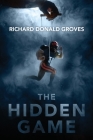 The Hidden Game Cover Image