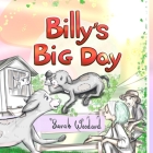 Billy's Big Day Cover Image