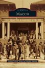 Macon By Stephen Wallace Taylor, Matthew Jennings Cover Image