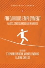 Precarious Employment: Causes, Consequences and Remedies Cover Image