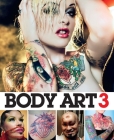 Body Art 3 Cover Image