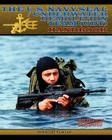 The U.S. Navy Seal / Underwater Demolition Team (Udt) Handbook By Ltjg Usnr T. Dunne (Editor), Ptc W. B. Humes (With), Yn1 N. L. Dufault (With) Cover Image