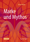 Marke Und Mythos Cover Image