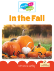 In the Fall By Christina Earley Cover Image