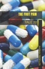 The Foot Pain: Tale 72 Cover Image