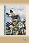 Son Who Returns [Dyslexic Edition] By Gary Robinson Cover Image