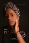That Black Hasidic Lady Cover Image