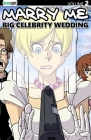Marry Me Vol. 2: Big Celebrity Wedding Cover Image