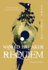 The World Breaker Requiem Cover Image