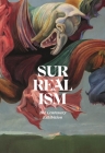 Surrealism: The Centenary Exhibition Cover Image