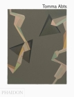 Tomma Abts By Bruce Hainley, Laura Hoptman, Jan Verwoert, New Museum (Contributions by) Cover Image