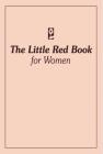The Little Red Book for Women By Anonymous Cover Image