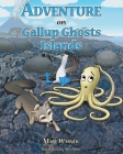 Adventure on Gallop Ghosts Islands Cover Image