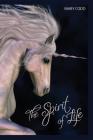 The Spirit of Life By Niaby Codd Cover Image