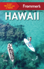 Frommer's Hawaii (Complete Guides) By Martha Cheng, Jeanne Cooper Cover Image