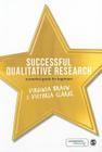 Successful Qualitative Research Cover Image