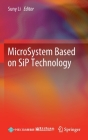 Microsystem Based on Sip Technology Cover Image