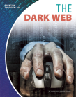 The Dark Web Cover Image
