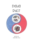 Dojo Diet Cover Image
