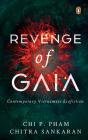 Revenge of Gaia: Contemporary Vietnamese Ecofiction Cover Image