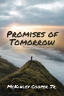 Promises of Tomorrow: Inspirational Poems and Devotional Thoughts Cover Image