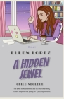 A Hidden Jewel: A Memoir Cover Image