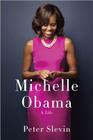 Michelle Obama: A Life Cover Image